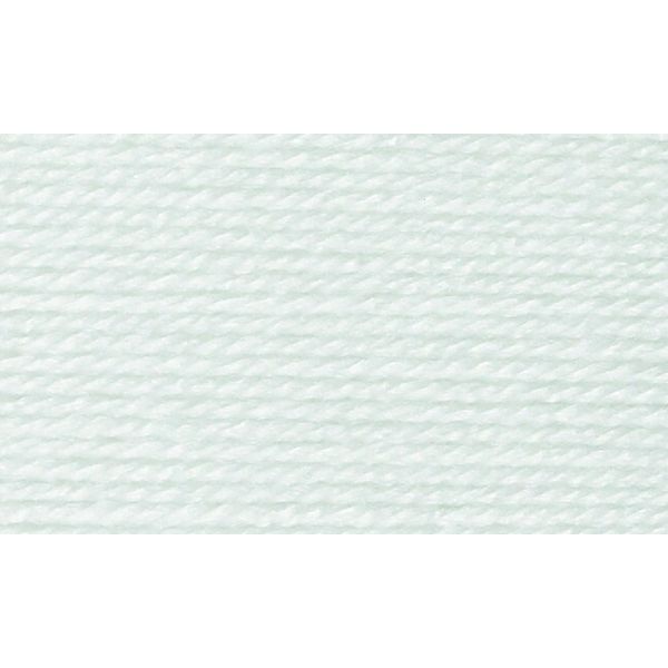 Stylecraft Special Baby Aran - White (1001)