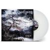 Time II (WHITE VINYL) [VINYL]