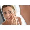 ANTI-WRINKLE COMPLEX Capsules - 60 Count - Youthful Glow