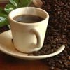Toasted Coconut Whole Bean 10oz Dessert Coffee Roasted Medium Bold