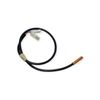 FERROLI KIT SENSOR PROBE KETTLE SO 10032 39822020 BOILER