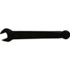 Makita 781213-9 Wrench Replacement
