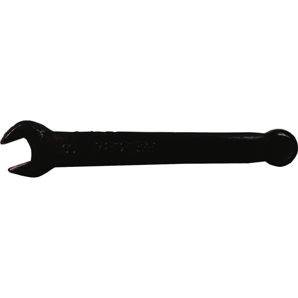 Makita 781213-9 Wrench Replacement