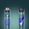 Degree Men Antiperspirant Deodorant Dry Spray Extreme Deodorant for Men With MotionSense Technology 3.8 oz