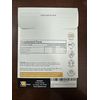 XLPATCH Mega-Mag Plus, Topical Patch - 60 Day Supply