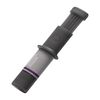 Cooler Master New Edition MasterGel Regular High Performance Thermal Paste w/Exclusive Flat-Nozzle Syringe Design for CPU and GPU