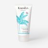 KADALYS Organic Musaclean Peeling Exfoliant 1.7 oz.
