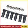 For Volvo Trucks VOE 88800414 Removing Pneumatic Pipe Tool Easy Install