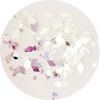 Charlon Mirror Holo Diamond Mix