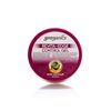 Groganics Revita-Edge Control Gel 4 oz