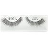 ARDELL Soft Touch 152 Eye Lashes