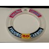 1 Spool Trik Fish FLUOROCARBON Leader Material 20 lbs. Test 50 Yards