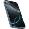 OtterBox iPhone 16 Pro Max Symmetry Series Case - Bluetiful
