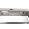 ST1325 Cummins Flywheel Indicator Attachment Dial