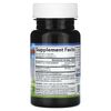 Vitamin D3 + K2, 30 Vegetarian Capsules