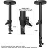 UineHiot Projector Mount (Large)