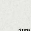 TOLI PST3066 Royal Stone Claire Onix Floor Tile