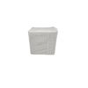 Michelob Ultra Cocktail Napkins, White, 250 Pack