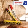 Markal Solid B Paintstik - Black (Pack of 12),80223