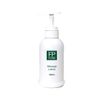 Sanar Huspedi Massage Lotion, 10.1 fl oz (300 ml)