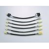 Hurricane (Hurricane) Extension Harness TW200 JUE hd1062