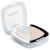 L'Oréal True Match Powder Glow Illuminator Icy Glow