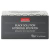 Hydro Gel Eye Mask Eye Patch Black Pearl Eye Serum Eye Care, Bright Eye & Shine PUREDERM