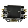 Packard C240A Packard Contactor 2 Pole 40 Amps 24 Coil Voltage