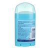 Secret Anti-Perspirant Deodorant Solid Powder Fresh 1.70 oz (Pack of 4)
