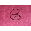 Turntable Belt for ARISTON Q-Deck  RD-80    Turntable 21.4