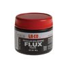 Laco Regular Soldering Flux 60g 22103