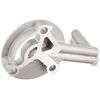 Hitachi 877328 Replacement Part for Power Tool Exhaust Piece
