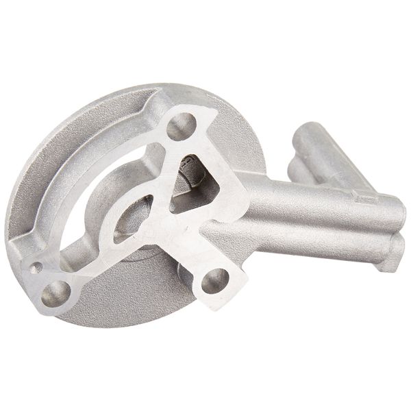 Hitachi 877328 Replacement Part for Power Tool Exhaust Piece