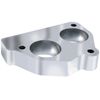 Trans-Dapt 2735 Smooth-Bore Throttle Body Spacers