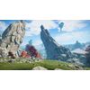Edge of Eternity (輸入版:北米) - PS4