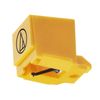Audio Technica ATN91 Replacment Stylus Yellow