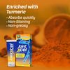 JointXcel® Joint Massage Cream enriched with Turmeric 85g