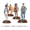 Miniart 1: 16 - Bases for Figures