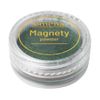 emena MGP07 Magnetic Powder 0.4g