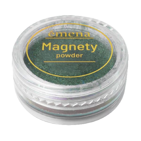 emena MGP07 Magnetic Powder 0.4g