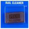 Peco PL-41 Rail Cleaner Track Rubber