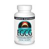 Source Naturals EGCG from Green Tea 350mg, 30 Tablets
