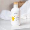 Laboratorios Babe 200 ml Pediatric Emollient Soap