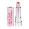 FarmHouse Fresh Strawberry Mood Fruit Lip Therapy, 0.12 oz.