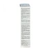 Noreva Iklen Sun Protection Cream SPF 50+ 30 ml