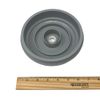 Intex Housing Cover Cap for CS8111 Swimming Pool Filter Pump & Saltwater System