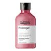 L'Oreal Professionel Se New Pro Long Shampoo 300 ml