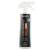 Grangers Performance Waterproofing Transparent One Size