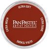 Colorfin Pastell-Farbe: Red Iron Oxide