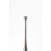 Maruto Pure Titanium earscoop EP – 901